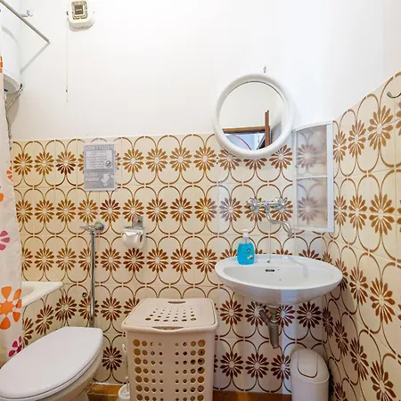 Apartman Alen *