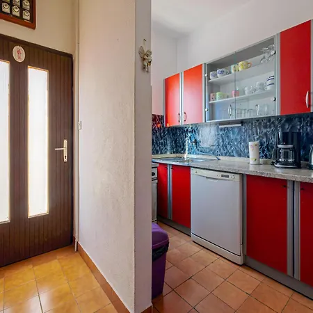 Apartman Alen