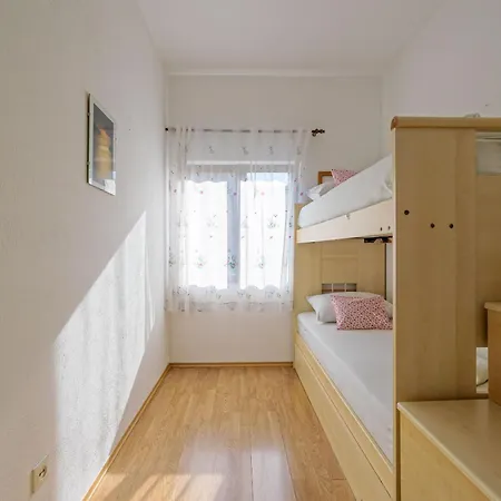 Alen Apartman