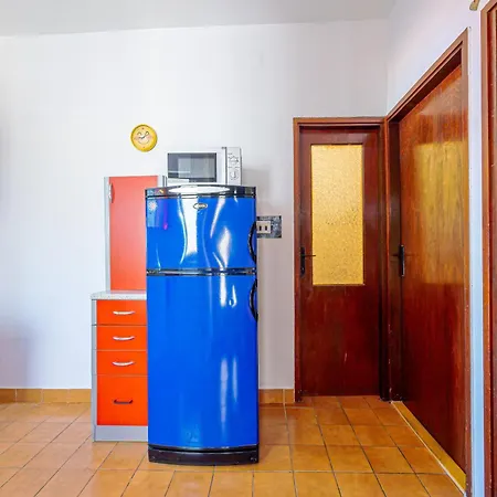 Apartman Alen Trogir