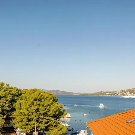 Alen Trogir