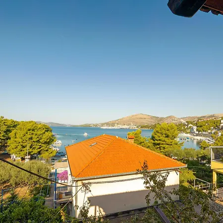Apartman Alen