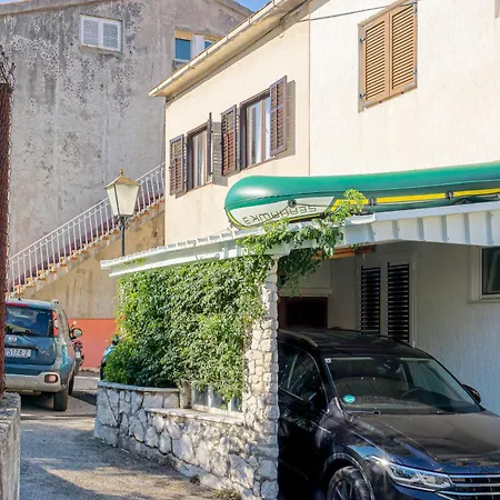 Alen Trogir