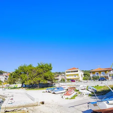 Alen Apartman